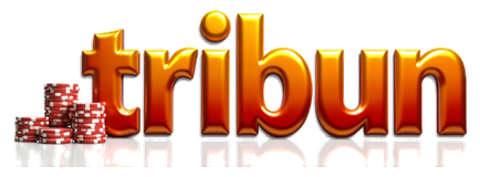 tribun 138