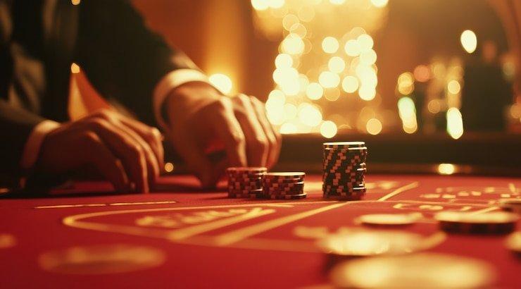 Aplikasi mobile tribun 138 menampilkan permainan slot dan sportsbook