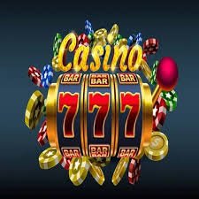 Asian Handicap standar di tribun 138