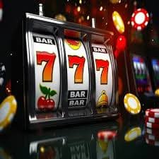 Strategi membaca odds handicap