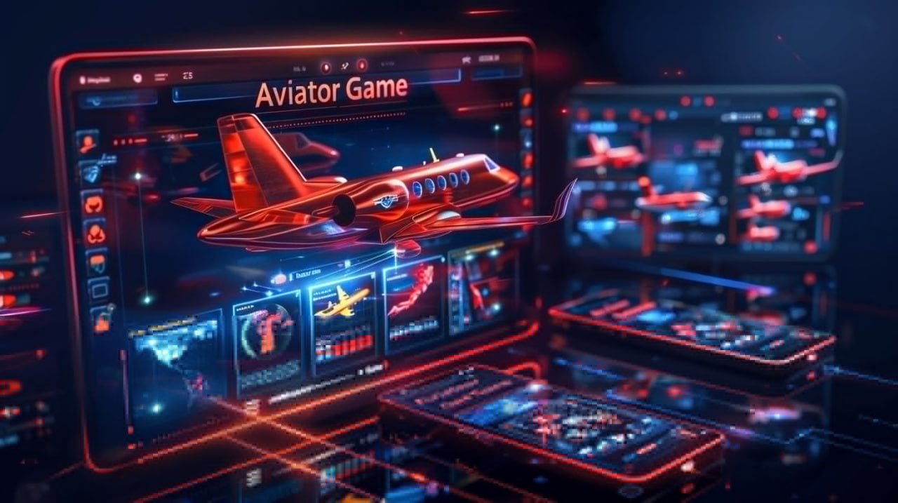 tribun 138 featured game showcase