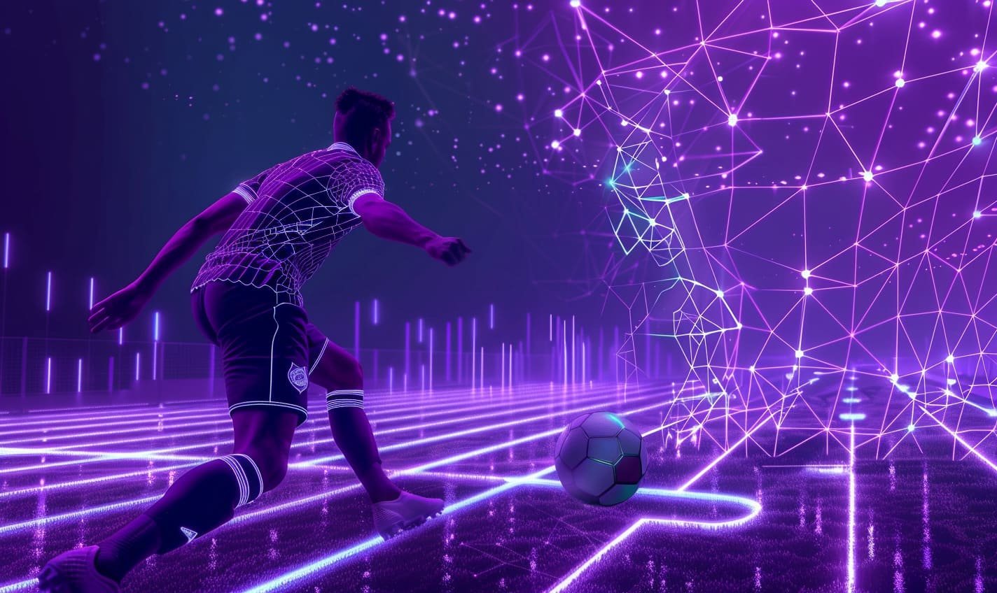 tribun 138 featured game showcase