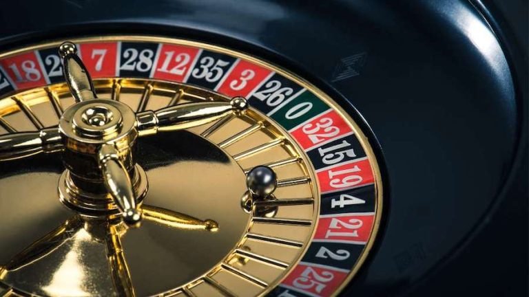 Aviator dalam Quick Bet tribun 138