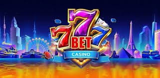Fortune Tiger dalam Quick Bet